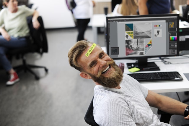 Marketing Digital para Emprendedores: Cómo hacer crecer tu negocio online